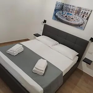 https://la-casa-di-gio.palermohotels.org