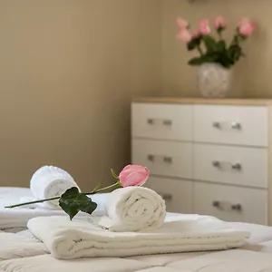 https://marbel-casa-vacanze.it-romehotels.com